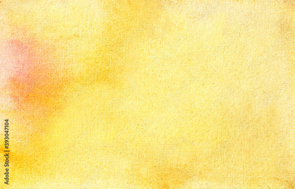 Abstract watercolor background texture design Abstract watercolor background texture design