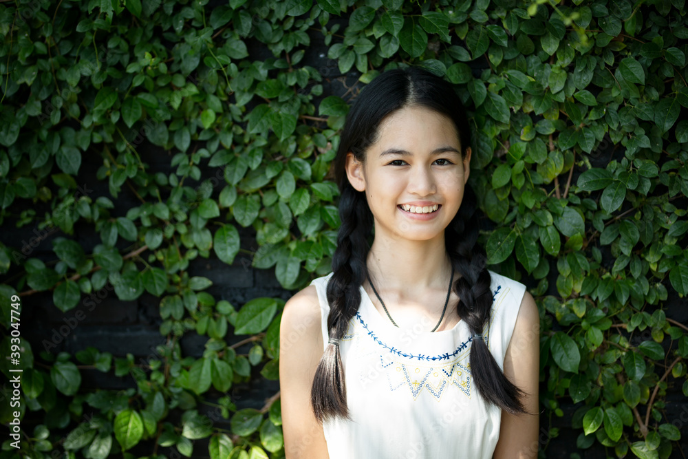 portrait of young charming beautiful girl with smile, authentic moments of real emotion. portrait of young charming beautiful girl with smile, authentic moments of real emotion.