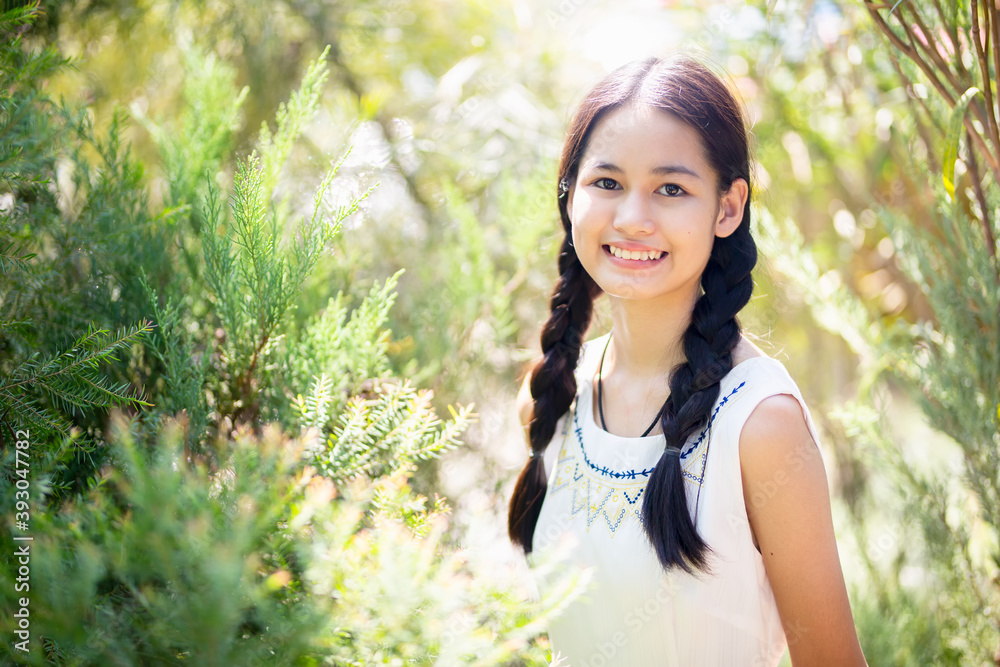 portrait of young charming beautiful girl with smile, authentic moments of real emotion. portrait of young charming beautiful girl with smile, authentic moments of real emotion.