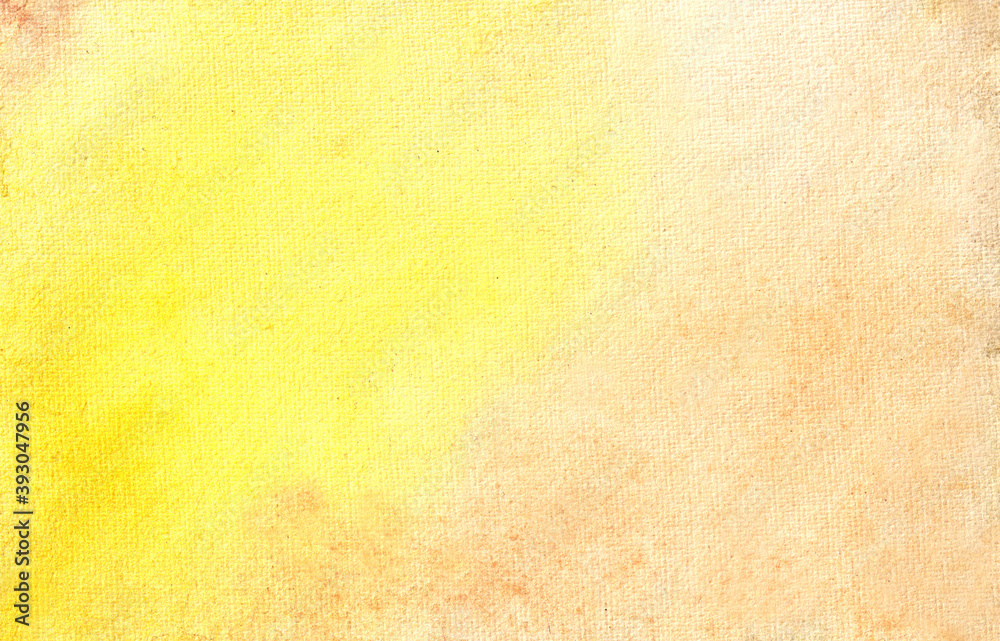 Abstract watercolor background texture design Abstract watercolor background texture design