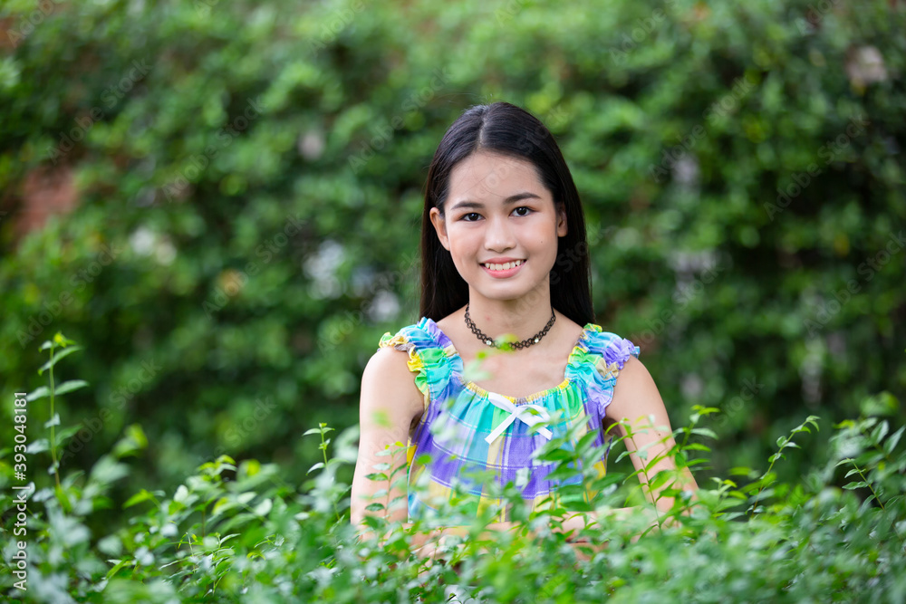 portrait of young charming beautiful girl with smile, authentic moments of real emotion. portrait of young charming beautiful girl with smile, authentic moments of real emotion.