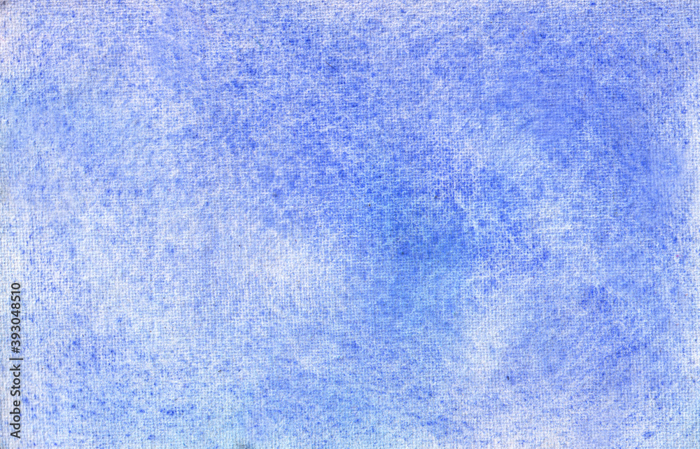 Obraz premium Abstract watercolor background texture design