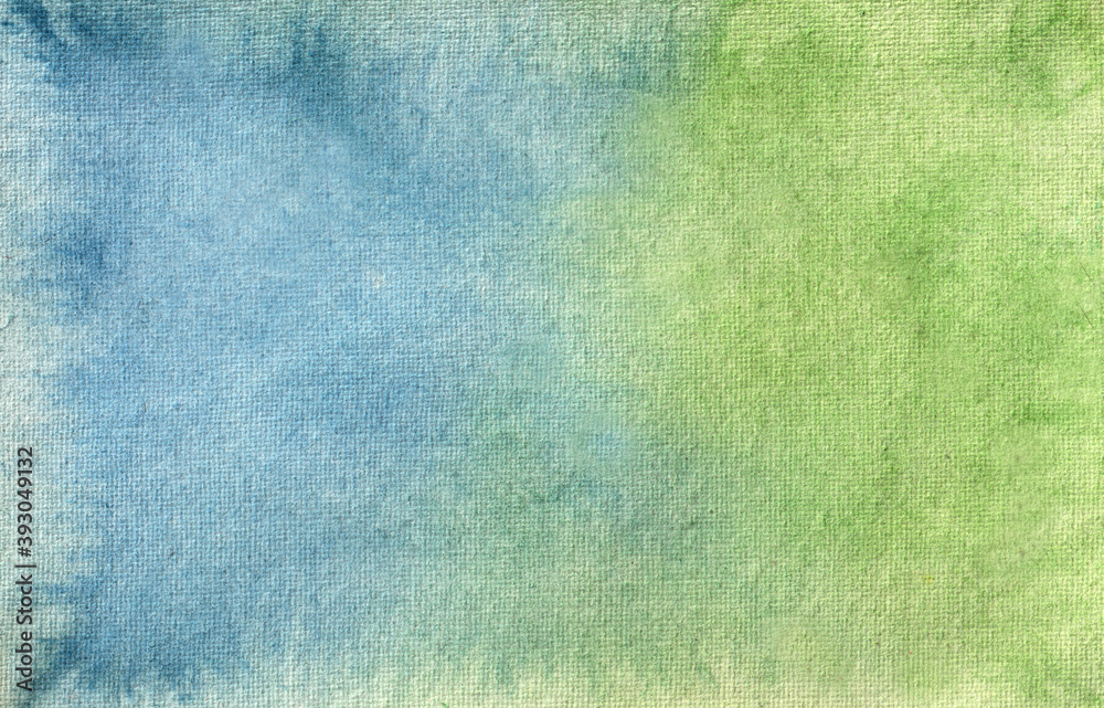 Abstract watercolor background texture design Abstract watercolor background texture design