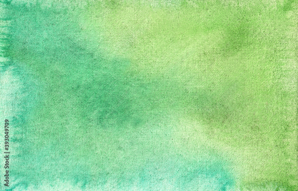 Abstract watercolor background texture design Abstract watercolor background texture design