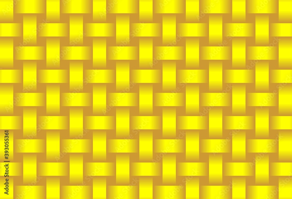 Abstract Gold background - Illustration,
Three dimensional grunge background Abstract Gold background - Illustration,
Three dimensional grunge background
