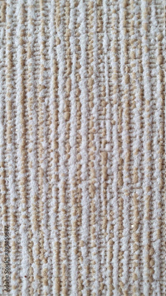 texture of a carpet