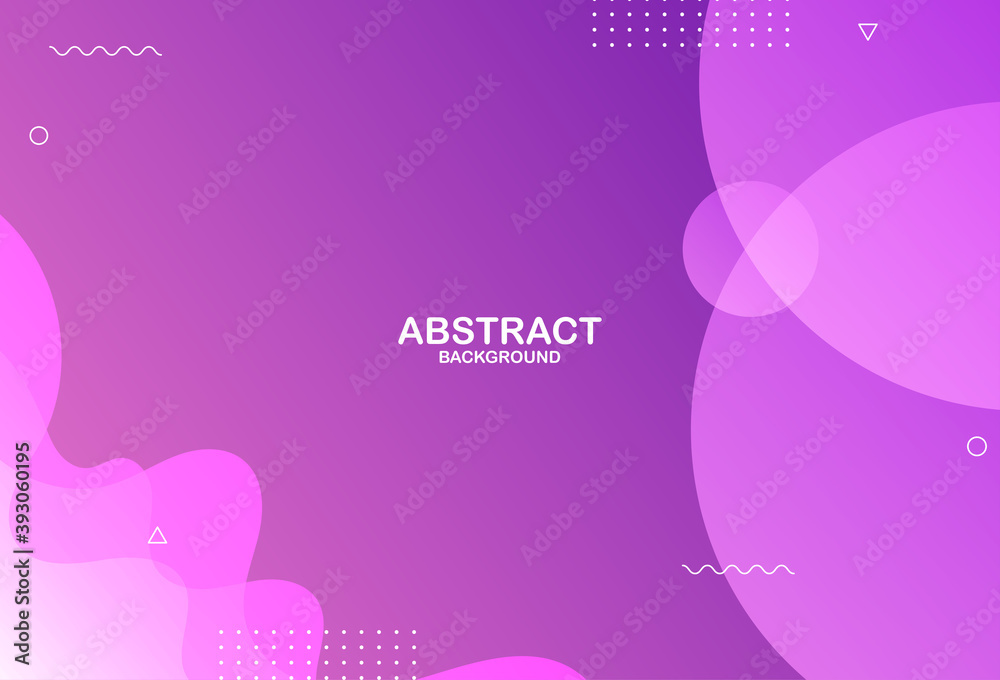 Modern background, composition of trendy gradient shapes, liquid effect and circles abstract illustrations. perfect design for your business. dynamic shape composition. ep 10 Modern background, composition of trendy gradient shapes, liquid effect and circles abstract illustrations. perfect design for your business. dynamic shape composition. ep 10