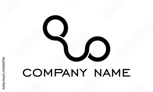 company brand logo name