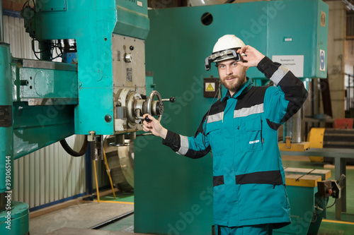 digital worker 