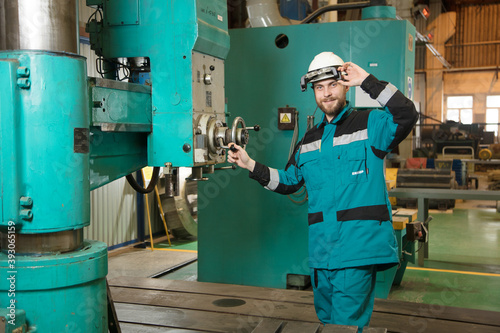 digital worker 