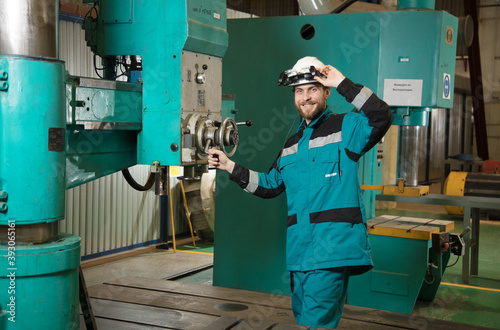 digital worker 