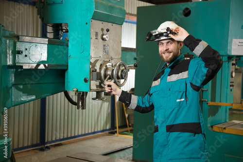 digital worker 
