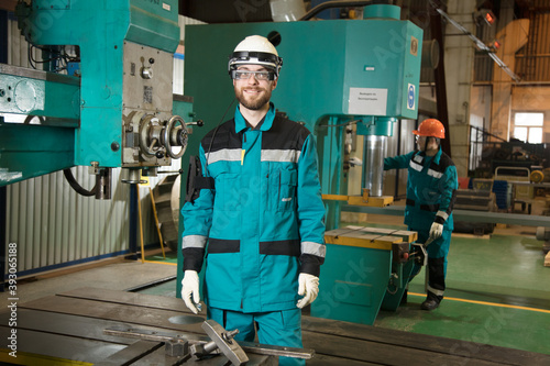 digital worker 