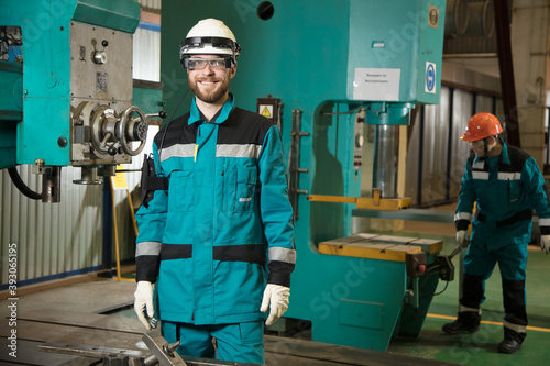 digital worker 