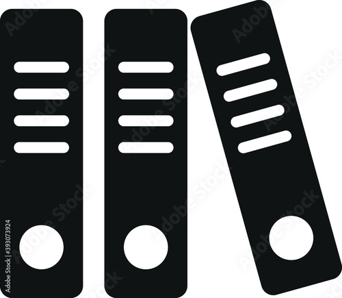file icon