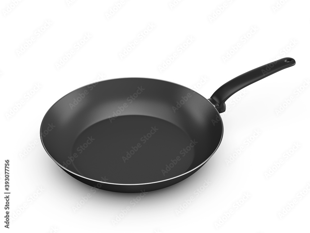 Frying pan Frying pan