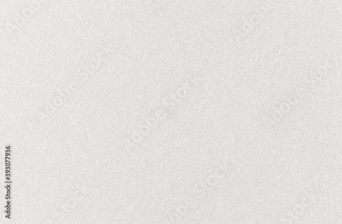 Polystyrene foam ceiling tiles