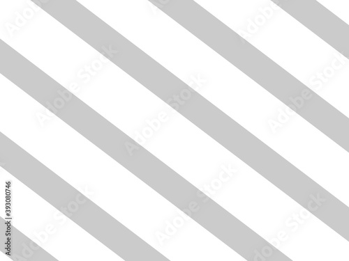 simple diagonal line background design