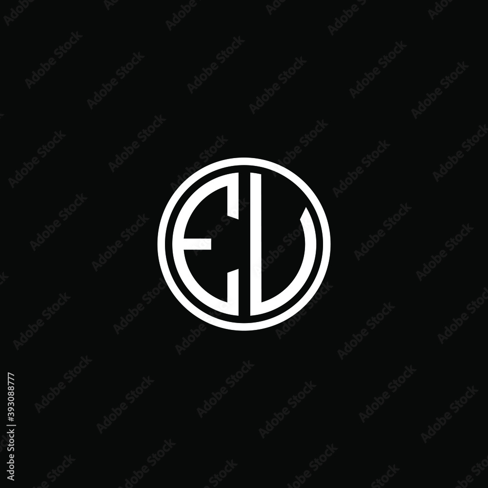 EV MONOGRAM letter icon design on BLACK background.Creative letter EV/E V logo design.
EV initials MONOGRAM Logo design. EV MONOGRAM letter icon design on BLACK background.Creative letter EV/E V logo design.
EV initials MONOGRAM Logo design.