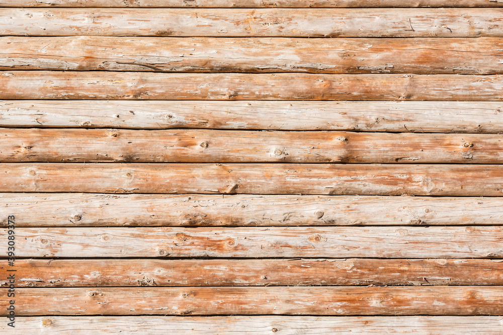 Close up image of wooden texture background. Close up image of wooden texture background.