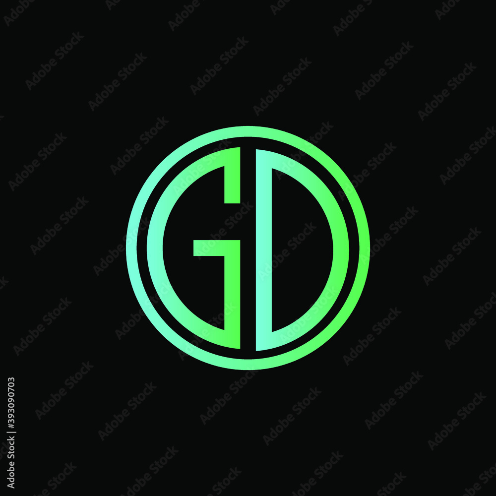 GO MONOGRAM letter icon design on BLACK background. Creative letter GO/ G O logo design.
GO initials MONOGRAM Logo design. GO MONOGRAM letter icon design on BLACK background. Creative letter GO/ G O logo design.
GO initials MONOGRAM Logo design.