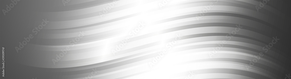 Obraz premium sfondo, metallo, metallico, lamiera, madreperla