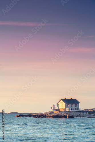 Marstrand