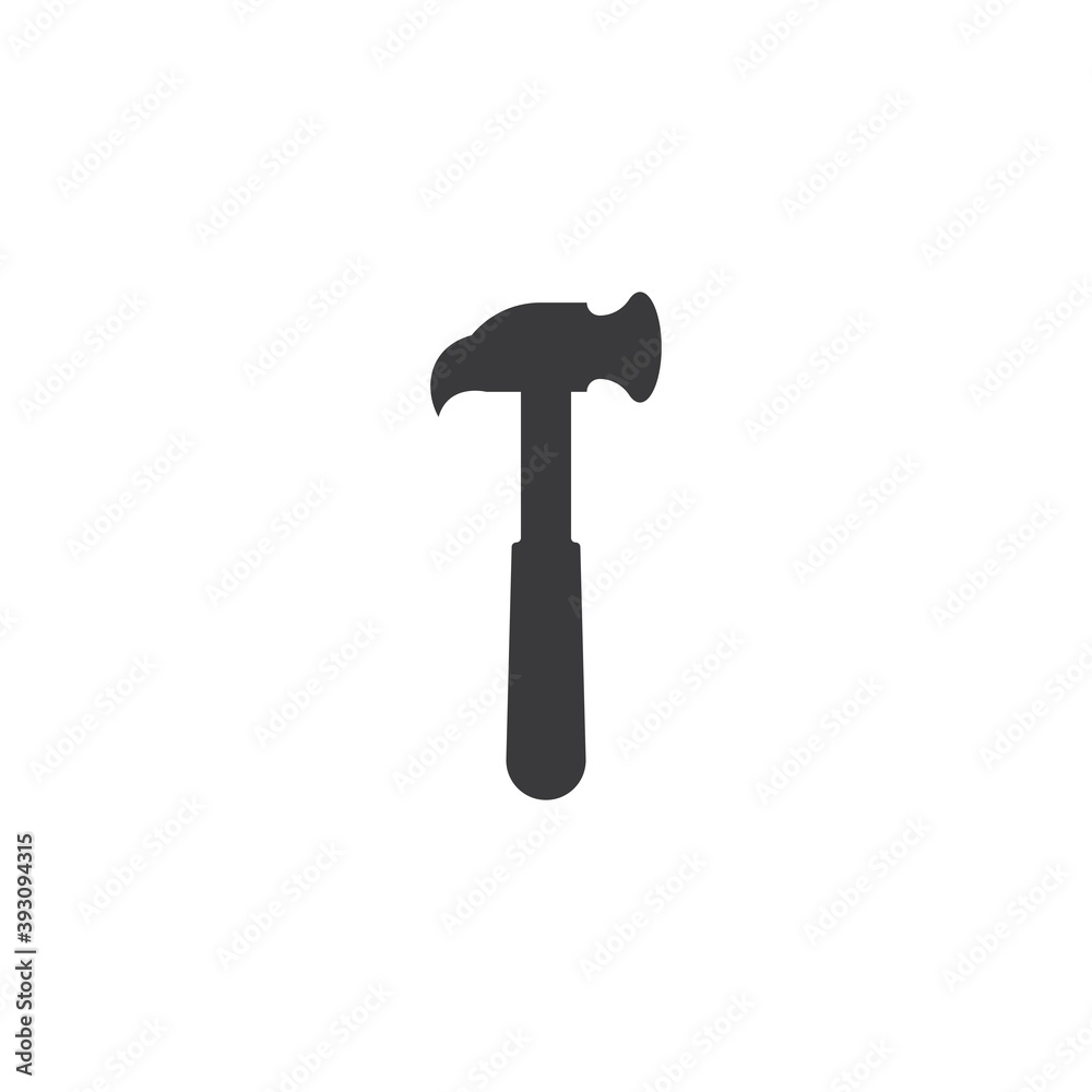 Hammer Hammer