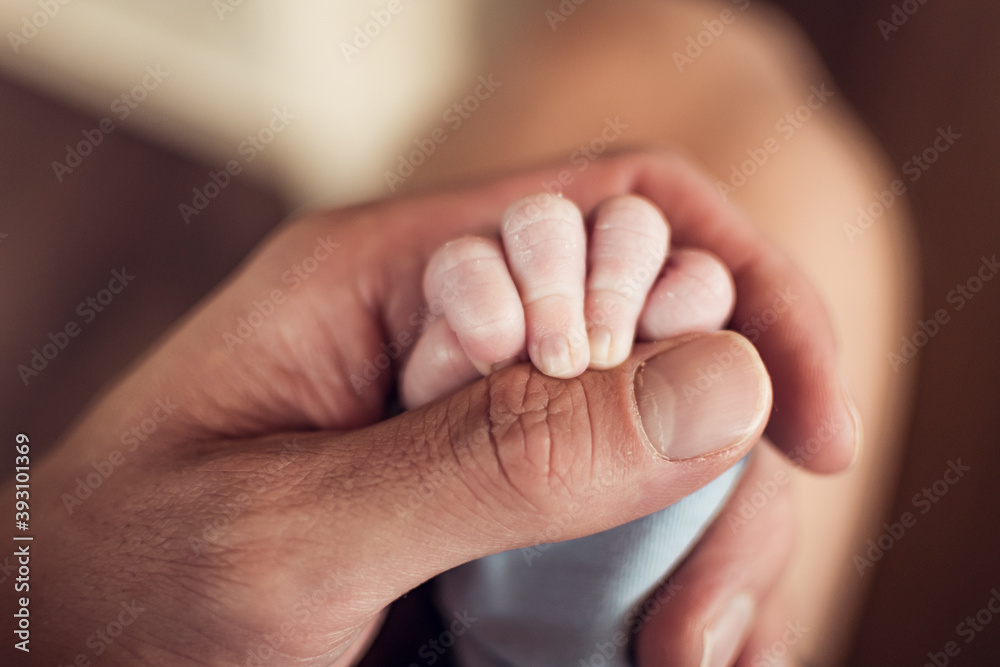 Stolzer Papa mit Liebe und Familie Zusammenhalt Stolzer Papa mit Liebe und Familie Zusammenhalt