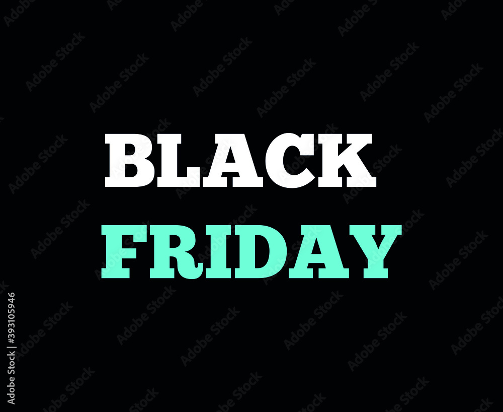 Design Vector Black Friday Abstract
Design Vector Black Friday Abstract