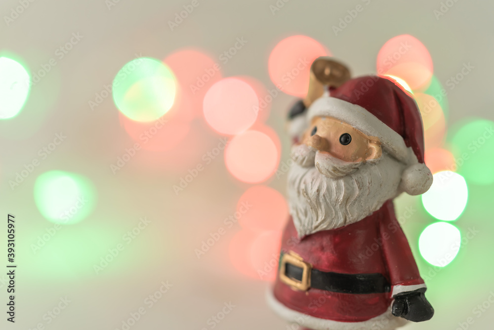 Obraz premium クリスマスの飾り