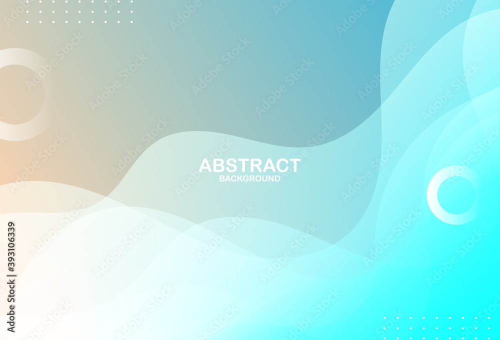Modern background, trendy gradient shape composition, neutral liquid effect, abstract illustration. perfect design for your business. dynamic shape composition. ep 10 Modern background, trendy gradient shape composition, neutral liquid effect, abstract illustration. perfect design for your business. dynamic shape composition. ep 10