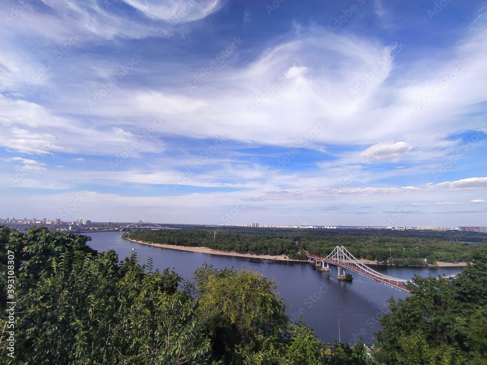 capital of Ukraine capital of Ukraine