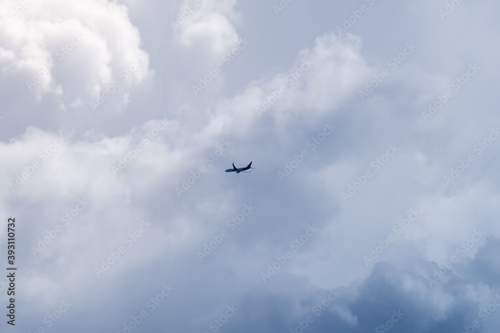 beautiful blobs of clouds in the sky. Nature backgrounds for design, presentations, wallpapers, etc. landscape photography with cloudscape theme beautiful blobs of clouds in the sky. Nature backgrounds for design, presentations, wallpapers, etc. landscape photography with cloudscape theme