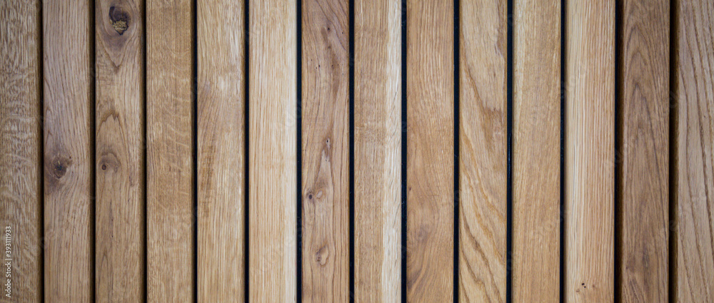 a wooden pattern made up of multiple parts, a wooden background, a place to text and your advertisement a wooden pattern made up of multiple parts, a wooden background, a place to text and your advertisement