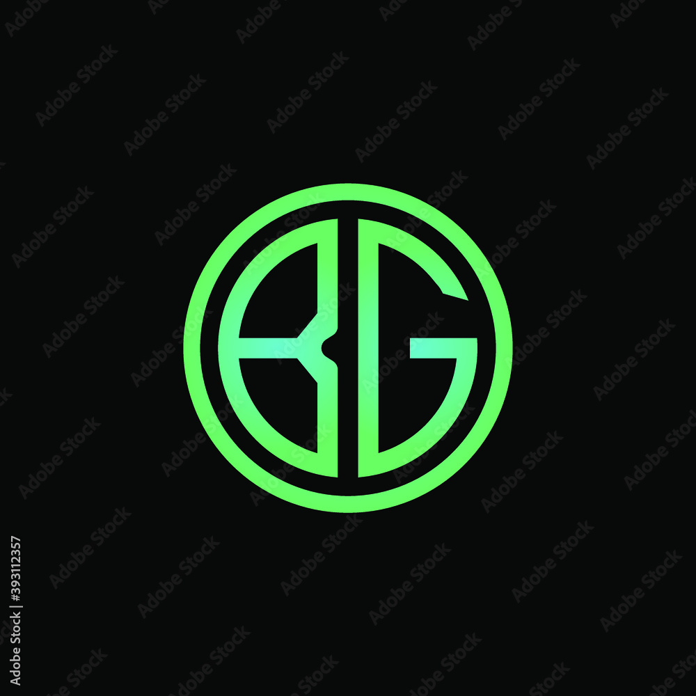 BG MONOGRAM letter icon design on BLACK background.Creative letter BG/B G logo design.
BG initials MONOGRAM Logo design. BG MONOGRAM letter icon design on BLACK background.Creative letter BG/B G logo design.
BG initials MONOGRAM Logo design.