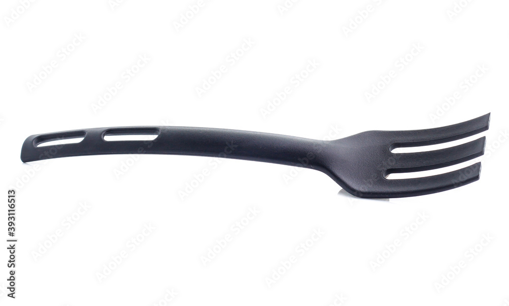 black kitchen utensil collection, isolated on white background black kitchen utensil collection, isolated on white background