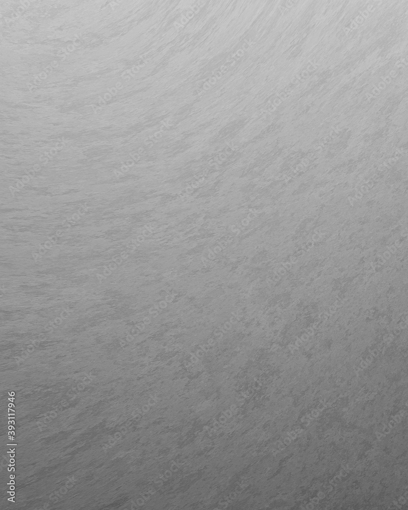 3D concrete wall texture background 3D concrete wall texture background