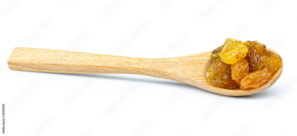 currant yellow golden isolated on white background currant yellow golden isolated on white background