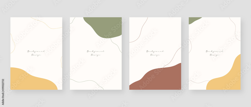 Minimal concept background. Abstract memphis backgrounds with copy space for text. Vector illustration. Minimal concept background. Abstract memphis backgrounds with copy space for text. Vector illustration.
