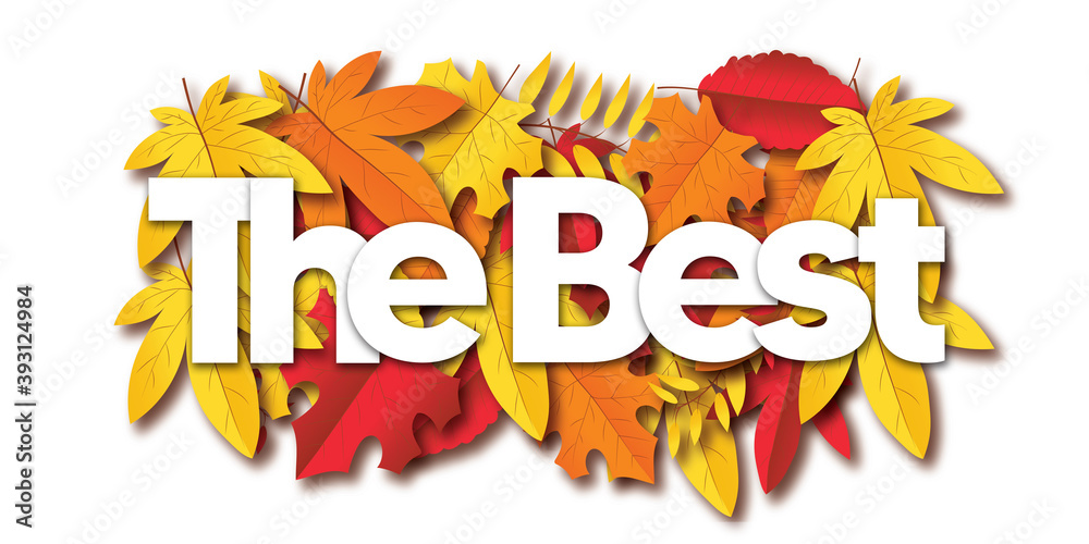 the best the best