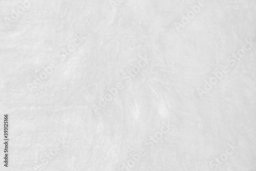 Wall pattern texture grunge cement white softness background. Abstract color design bright background.