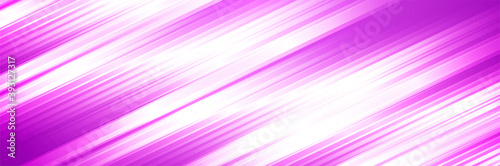 sfondo, metallo, metallico, lamiera	