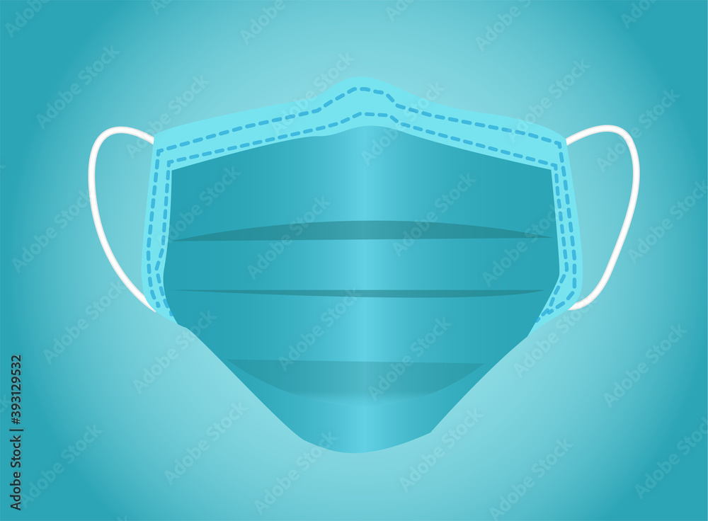 Mask vector Mask vector