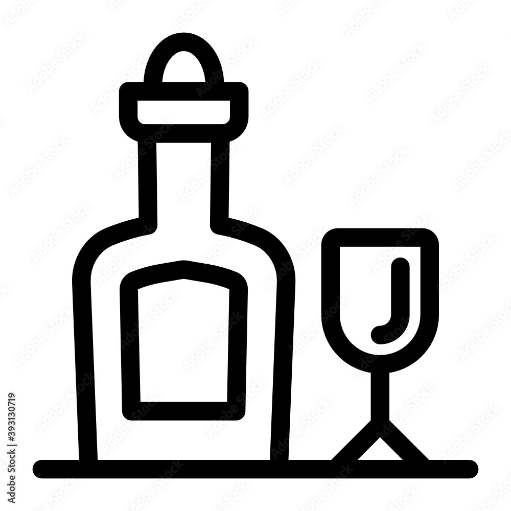 Wine icon style, celebration drink,
Wine icon style, celebration drink,