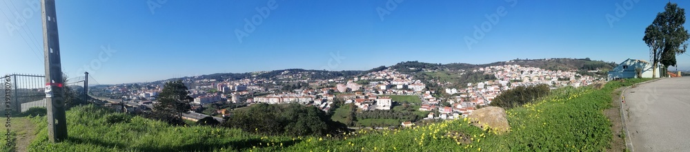 Panorama Panorama