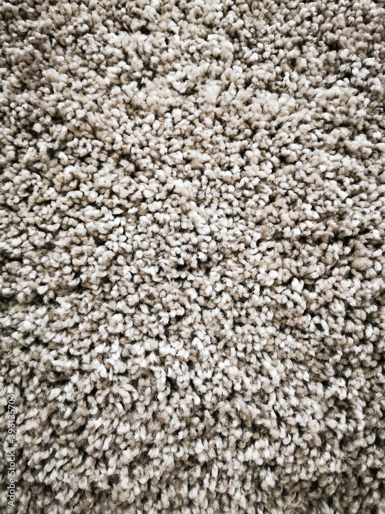 texture texture