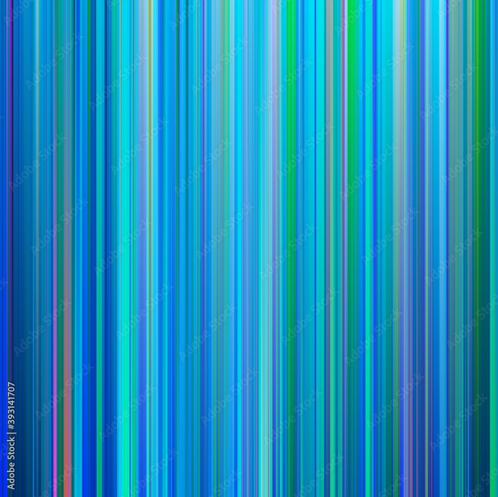 abstract colorful background abstract colorful background