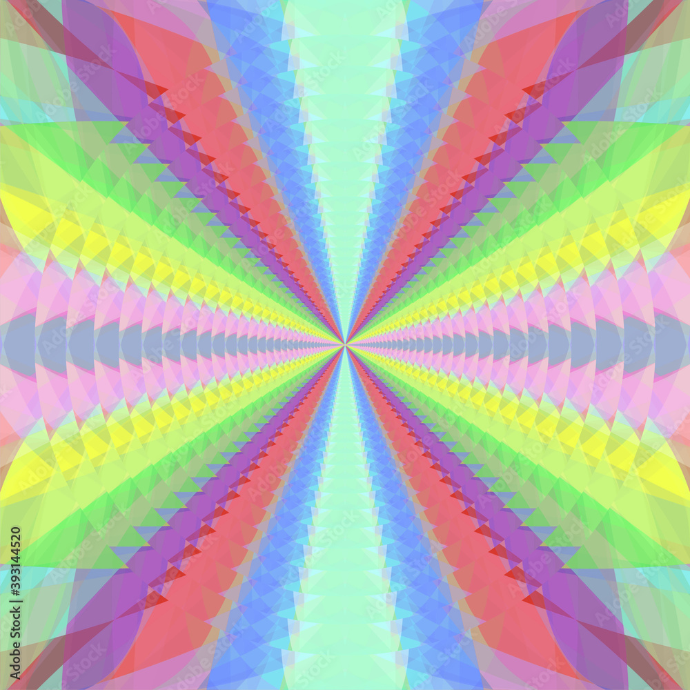 abstract background abstract background