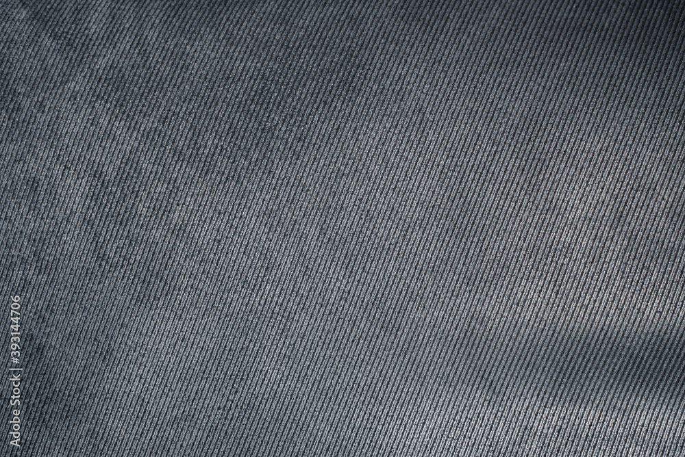 texture tissu denim, arrière-plan texturé gris, pour création photoshop texture tissu denim, arrière-plan texturé gris, pour création photoshop